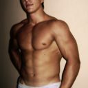 ���������� ��������, ���� ������� ���������, 33 ����, ������������ ��� ������, ���������