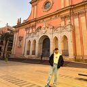 ���������� ������-��-����, ���� ������� ������, 32 ����, ������������ ��� ������, ����� � ���������