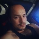 ���������� �����-���������, ���� ������� ������, 35 ���, ������������ ��� ����� � ���������, c�������� ���������