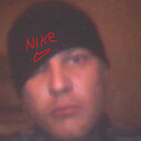  ,     , 37 ,   ,   