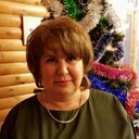 ���������� �������-���������, ���� ������� �����, 59 ���, ������������ ��� ����� � ���������, c�������� ���������