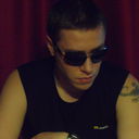  ,   Artem, 39 ,   ,   , c 
