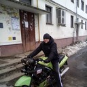  ,   , 40 ,   ,   , c , 