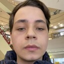   ,   , 20 ,   ,   , c , 