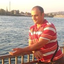 ���������� �������, ���� ������� ����, 40 ���, ������������ ��� ������, ����� � ���������, c�������� ���������, ���������