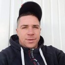  ,   , 36 ,   ,   