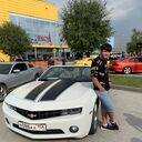 ���������� �����������, ���� ����� �����, 23 ����, ������������ ��� ������, ����� � ���������