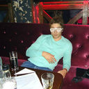 ���������� �������, ���� ������� Nika, 43 ����, ������������ ��� ������