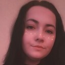 ���������� ������, ���� ������� �������, 25 ���, ������������ ��� ������, ����� � ���������