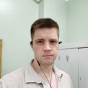 ���������� ���������, ���� ������� ����, 32 ����, ������������ ��� ������, ����� � ���������