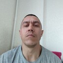  -,   , 42 ,   ,   