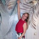 ���������� ������, ���� ������� ���������, 40 ���, ������������ ��� ������, ����� � ���������