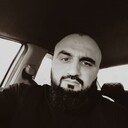 ���������� ������, ���� ������� ����, 38 ���, ������������ ��� ������, ����� � ���������