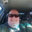  ,   Alexander, 64 ,   ,   