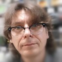  ,   , 53 ,   ,   , c 