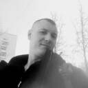 ���������� �����-���������, ���� ������� ������, 37 ���, ������������ ��� ������, ����� � ���������, c�������� ���������, ���������