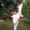  ,   , 48 ,     , c , 