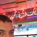 ���������� ������ ���, ���� ������� ������, 37 ���, ������������ ��� ����� � ���������, c�������� ���������