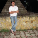 ���������� �������, ���� ������� Leonid, 44 ����, ������������ ��� ������