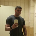 ���������� �����-���������, ���� ������� ������, 43 ����, ������������ ��� ������, ����� � ���������