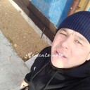  ,   , 40 ,   c , 