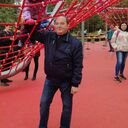  ,   , 53 ,   ,   , c 