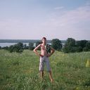 ���������� ��������, ���� ������� ������, 31 ���, ������������ ��� ������, ����� � ���������, c�������� ���������