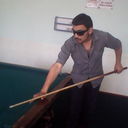  ,   MUHAMAD, 35 ,     , c 