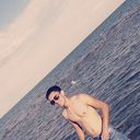  ,   , 31 ,   ,   , c 
