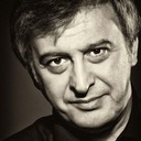  ,   , 57 ,  