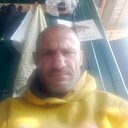  ,   Victor, 41 ,     