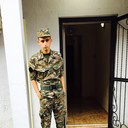 ���������� ������, ���� ������� Narek, 28 ���, ������������ 