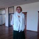 ���������� �����, ���� ������� Alla, 52 ����, ������������ ��� ������, ����� � ���������, c�������� ���������