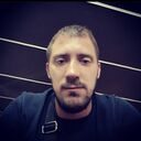 ���������� ������, ���� ������� Valera, 36 ���, ������������ ��� c�������� ���������, ���������