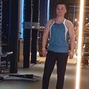 ���������� �����-���������, ���� ������� ������, 35 ���, ������������ ��� ������, ����� � ���������