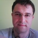  ,   Radion, 45 ,   