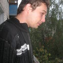  ,    Jah, 38 ,     , c 