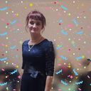 ���������� ������, ���� ������� �����, 53 ����, ������������ ��� ������, ����� � ���������