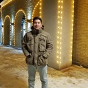 ,   , 34 ,   