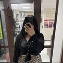 ���������� ������-��-����, ���� ������� ��������, 29 ���, ������������ ��� ����� � ���������, c�������� ���������