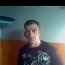 ���������� ��������, ���� ������� �������, 38 ���, ������������ ��� ������, ����� � ���������