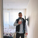  ,   , 26 ,   ,   , c , 