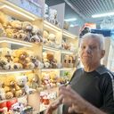 ���������� ������, ���� ������� ������, 59 ���, ������������ ��� ������, ����� � ���������, c�������� ���������, ���������