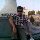  ,   Botir, 40 ,     , c , 
