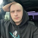 ���������� �����-���������, ���� ����� ��������, 25 ���, ������������ ��� ������, ����� � ���������