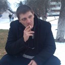 ���������� ������, ���� ������� �������, 47 ���, ������������ ��� ������, ����� � ���������, c�������� ���������