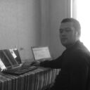 ���������� ������, ���� ������� ������, 36 ���, ������������ ��� ������, ����� � ���������