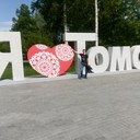 ���������� ��������, ���� ������� ������, 41 ���, ������������ ��� ������, ����� � ���������, c�������� ���������