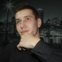 ���������� ������, ���� ������� Vk lysenko23, 31 ���, ������������ ��� ������