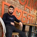 ���������� �����-���������, ���� ������� Maruf, 28 ���, ������������ ��� ������, ����� � ���������